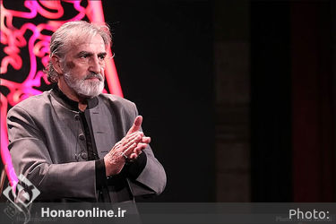 هفتمین روز جشنواره موسیقی فجر در برج میلاد