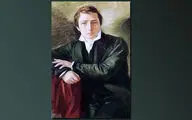 هاینه؛ یک افسانه آلمانی
