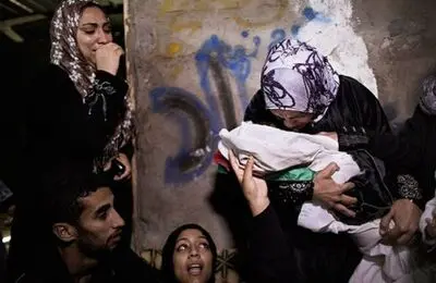 اگر هنرمندان در مسئله فلسطین روشنگری نکنند جای مظلوم و ظالم عوض می‌شود/ ضرورت انعکاس مسئله فلسطین در تئاتر