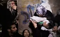 اگر هنرمندان در مسئله فلسطین روشنگری نکنند جای مظلوم و ظالم عوض می‌شود/ ضرورت انعکاس مسئله فلسطین در تئاتر