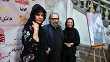 اکران فیلم 