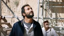 Buyers embrace Asghar Farhadi’s Cannes contender ‘A Hero’
