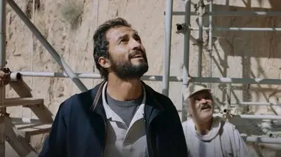 Buyers embrace Asghar Farhadi’s Cannes contender ‘A Hero’
