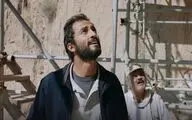 نخستین روایت رسمی از «قهرمان» فرهادی در آستانه نمایش اول در جشنواره کن