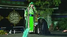Plays to narrate tragedy of Ashura in Iranian cities 