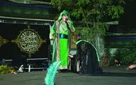 Plays to narrate tragedy of Ashura in Iranian cities 