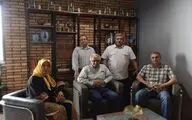 اتحادیه مراکز فنی و پشتیبانی تولید سینمای ایران آغاز به کار کرد