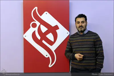 محمدرضا محمودی: دغدغه برند "تُرسه" خلق است نه کپی‌برداری / اسطوره‌های ایرانی را خوب نمی‌شناسیم