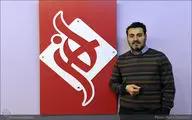 محمدرضا محمودی: دغدغه برند 