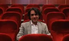 فواد توحیدی دبیر جشنواره موسیقی نواحی شد
