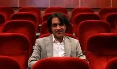 فواد توحیدی دبیر جشنواره موسیقی نواحی شد