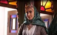 مریم مومن در «همام» از جدیدترین نقش‌آفرینی‌اش می‌گوید/ اجرای نمایش برای معلولان