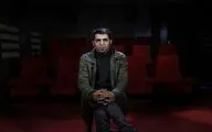 قصه امدادرسانی خلبانان ایرانی به یک شهر تحت محاصره / گفت‌وگو با مهدی شامحمدی کارگردان مستند 