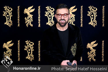 پنجمین روز سی و ششمین جشنواره فیلم فجر در پردیس ملت