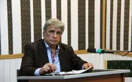 بهروز رضوی درگذشت؛ اعلام تاریخ مراسم تشییع