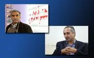 حسین مسافر آستانه: توجه به برنامه‌های ملی سرمایه‌گذاری فرهنگی است /  حمیدرضا نعیمی: پژوهش در حوزه نمایشنامه‌نویسی شرط موفقیت جشنواره رضوی 
