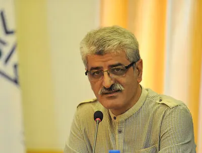 غل و غش بومی در یک ثبت ملی