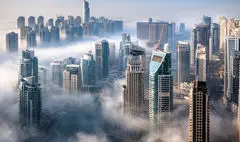 چالش‌های بلندمرتبه‌سازی و ایده‌هایی برای آینده آسمانخراش‌ها در جهان