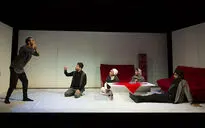 نمایش 