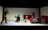 نمایش 