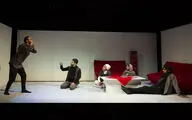 نمایش 