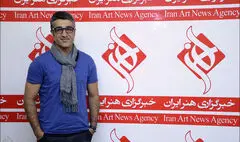 اولین جلسه دادگاه پژمان جمشیدی برگزار شد