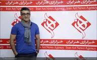 اولین جلسه دادگاه پژمان جمشیدی برگزار شد