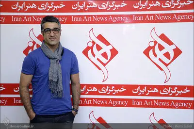 اولین جلسه دادگاه پژمان جمشیدی برگزار شد
