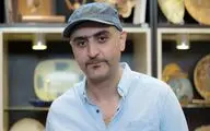 یگانه: آموزش آنلاین برای سبک جز مناسب است