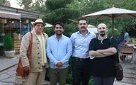 آلبوم 
