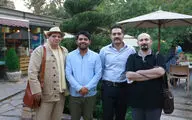 آلبوم 