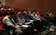 حسین علیزاده: بیشتر به کسانی توجه کردیم که از نظر ساختاری مبتکر هستند / روایت داوران بخش ویژه آهنگسازی از اجراهای جشنواره موسیقی جوان