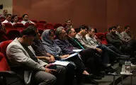 حسین علیزاده: بیشتر به کسانی توجه کردیم که از نظر ساختاری مبتکر هستند / روایت داوران بخش ویژه آهنگسازی از اجراهای جشنواره موسیقی جوان
