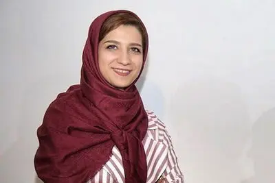 تعریف بیش از چهار هزار واژه مرتبط با عرصه مد و لباس در یک کتاب