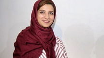 تعریف بیش از چهار هزار واژه مرتبط با عرصه مد و لباس در یک کتاب
