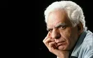 برگزاری بزرگداشتی برای کیومرث پوراحمد