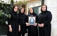 مرثیه‌سرایی به جای واقع‌گرایی... / نگاهی به مستند 