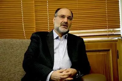 علی اصغر کاراندیش: پیوست فرهنگی در پروژه‌های استانی بررسی شود