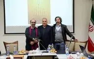 مجموعه کتاب 