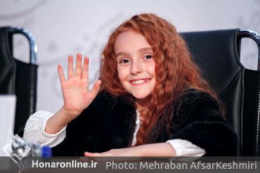 هفتمین روز از چهل و یکمین جشنواره بین‌المللی فیلم فجر