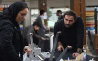 روایت امروزی هابیل و قابیل... / نگاهی به فیلم 