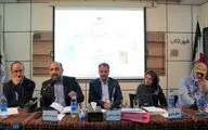انتقاد از کارنامه‌ مولوی‌پژوهی در سال اخیر