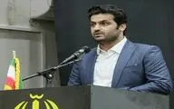 ارائه مجوز کتبی نویسنده برای اجرای نمایش و جشنواره تئاتر ضروری شد