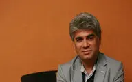 همکاری ستار اورکی و مسعود کیمیایی در فیلم 
