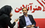 تاسیس موزه تئاتر ایران وارد فاز جدید شد / مهدی شفیعی: رشد کمی آثار نمایشی نیازمند نقش جدی رسانه‌هاست