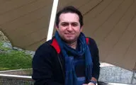 مسعود میرطاهری با «لحظه ی پیش از خداحافظی» به روی صحنه می آید