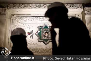 بازگشایی "نصر" یکی از نخستین سالن‌های تئاتر تهران