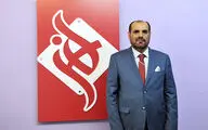 همکاری‌های فرهنگی هنری بین ایران و عمان قوت می‌گیرد