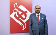 همکاری‌های فرهنگی هنری بین ایران و عمان قوت می‌گیرد
