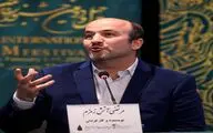«دروغ های زیبا» تمام قد در خدمت دیپلماسی فرهنگی 